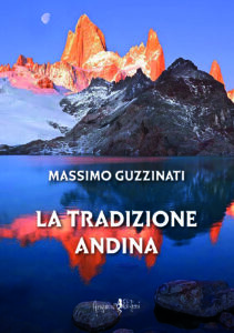 la-tradizione-andina