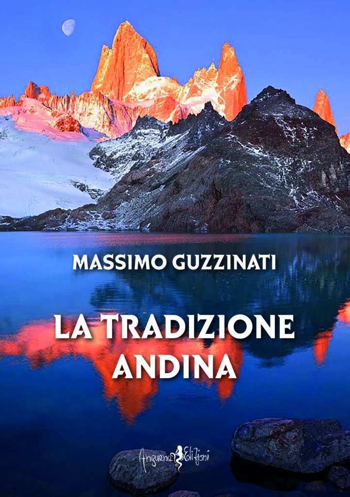 la-tradizione-andina