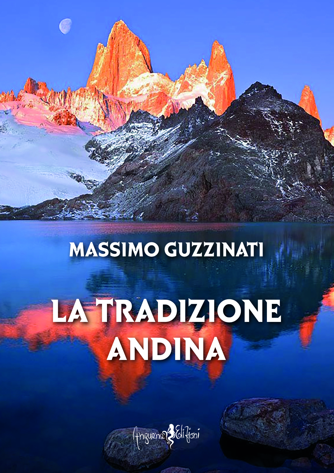 Nessuna immagine disponibile